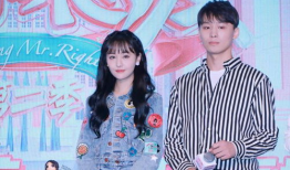 娱乐圈吃瓜成瘾,揭秘明星幕后，吃瓜成瘾的狂欢盛宴