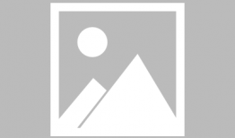 吃瓜王最新事件爆料,娱乐圈大事件背后真相揭秘